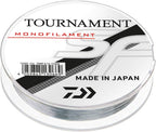 Tournament Mono 0.30mm 300m