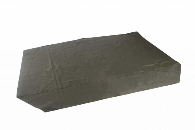 Titan Hide XL Camo Pro Groundsheet