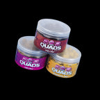 Quad Hookbait Cell 10 mm