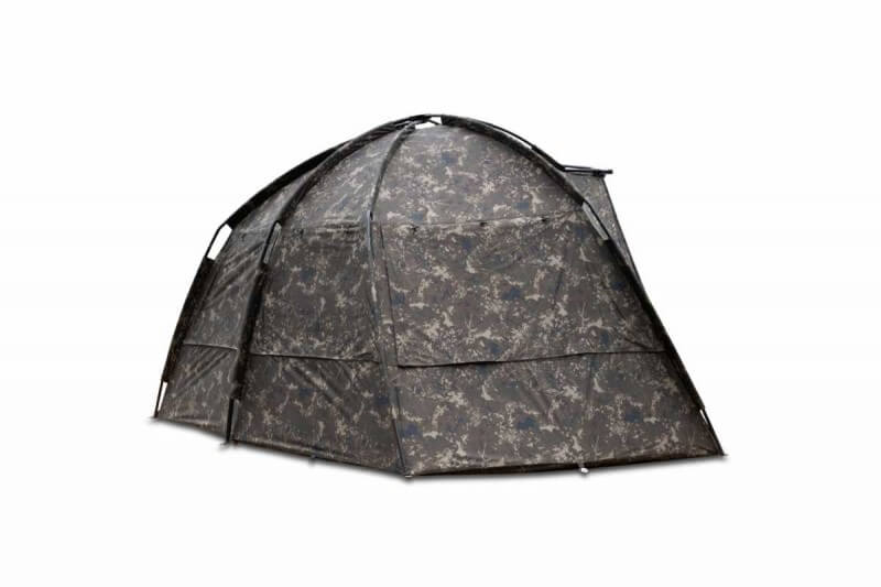 Titan Hide XL Camo Pro