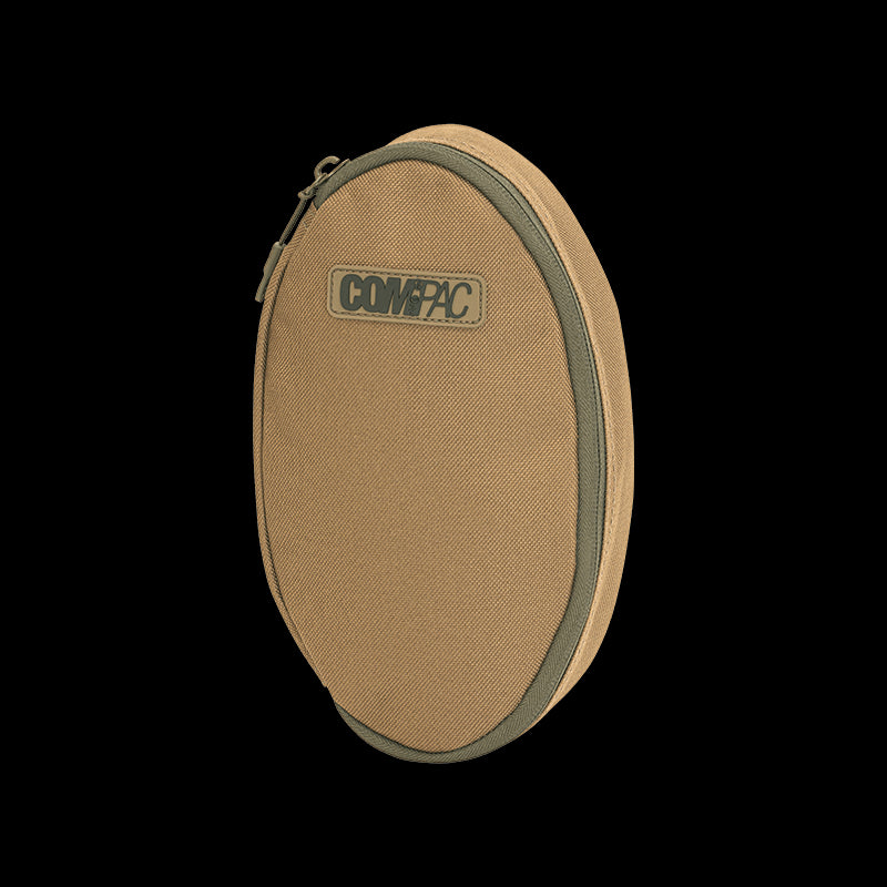 Digital Scales Pouch Compac
