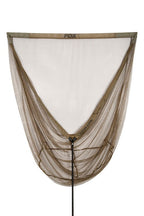 Horizon X3 42 8' Pole