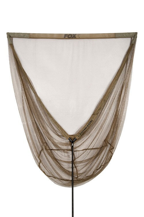 Horizon X3 42 8' Pole