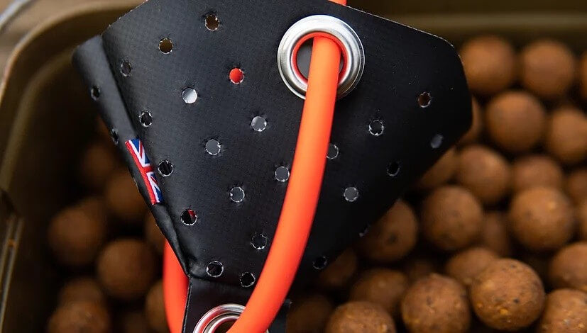 One Pult Super Heavy Elastic