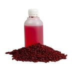 Tutti Frutti Juicy Pellet 500 g