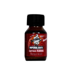 Mega Krill 50 ml IB