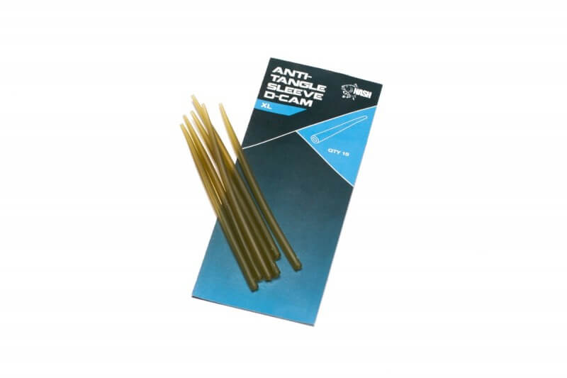 Anti Tangle Sleeve XL