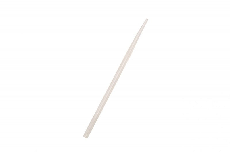 Anti Tangle Sleeve Clear XL