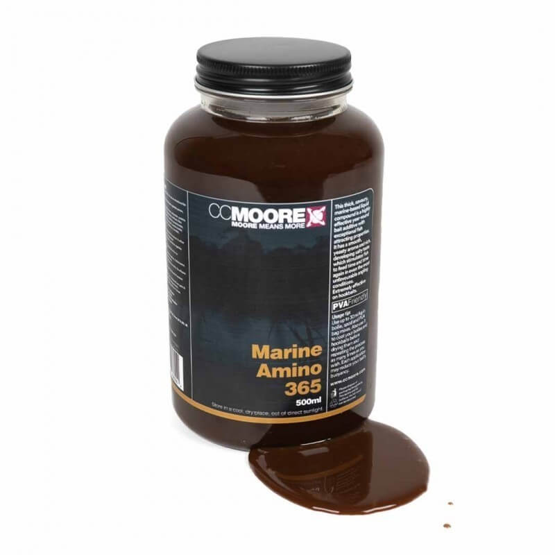 Marine Amino 365 500 ml