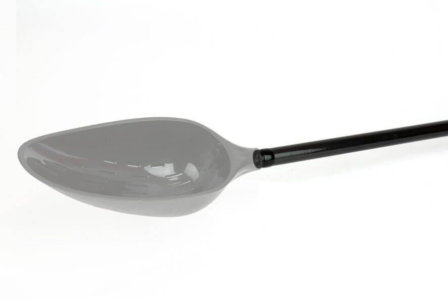 Horizon Distance Pole 8ft.