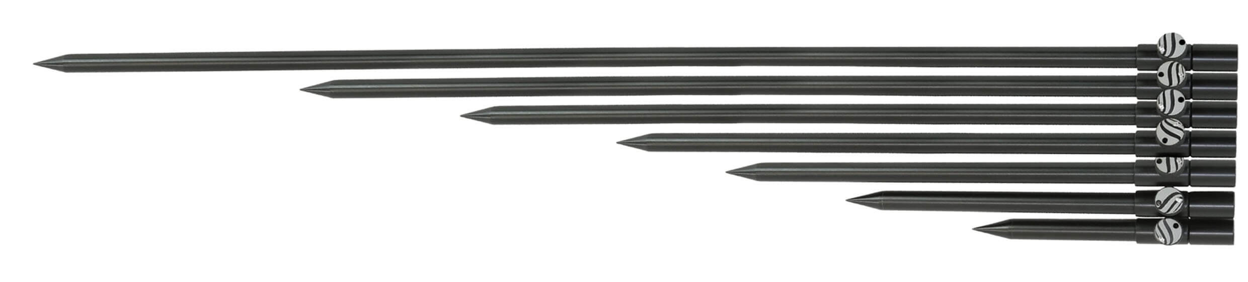 Minimal CV Bankstick 24 inch