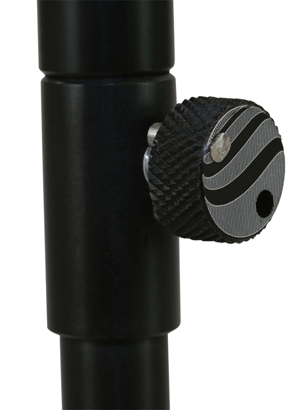 Minimal CV Bankstick 24 inch