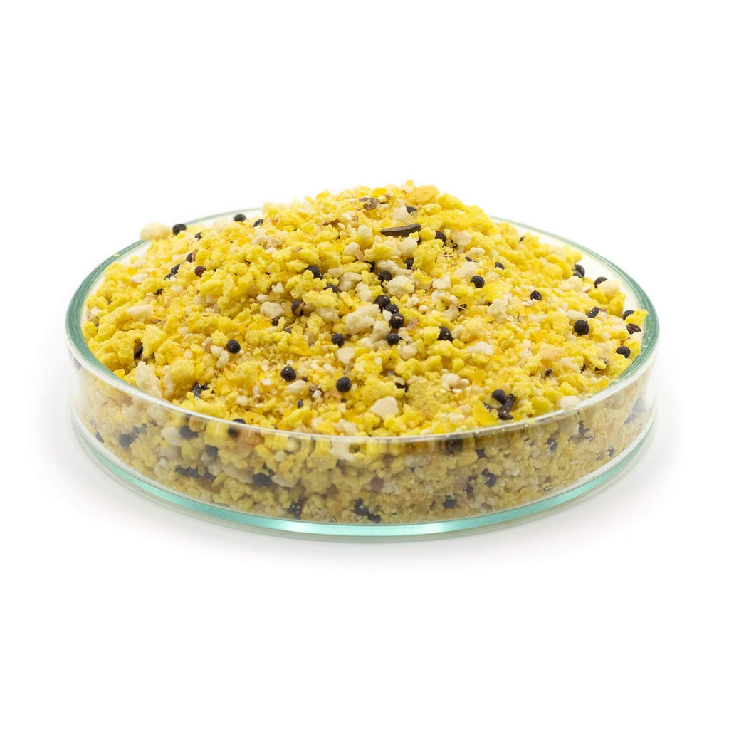 CLO, original Sluis 1 kg