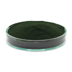 Spirulina 60% 250 g
