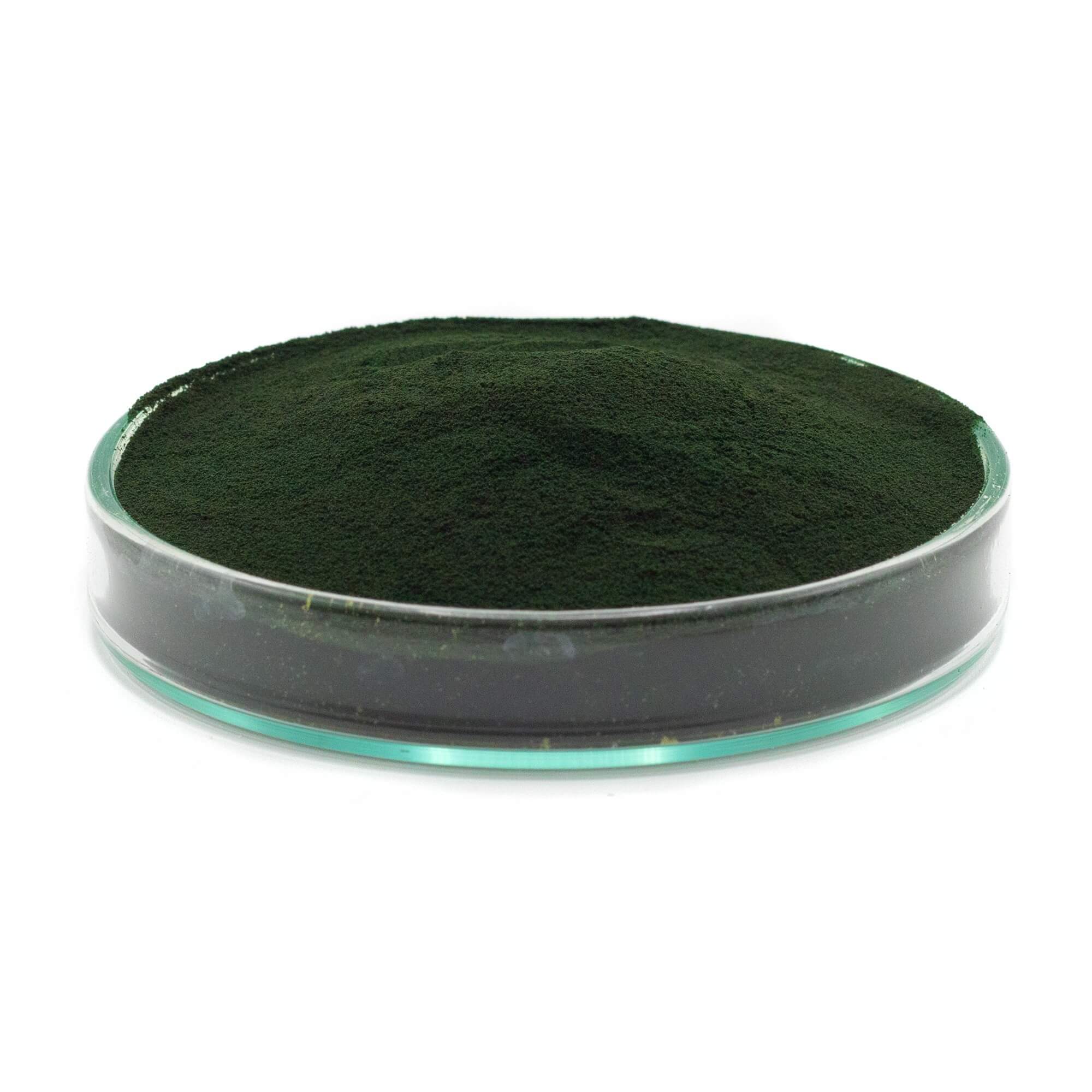 Spirulina 60% 250 g
