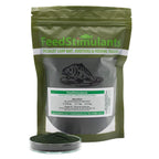 Spirulina 60% 250 g