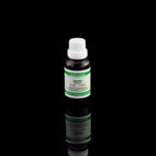 Essential oil Spearmint