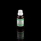 Essential oil Juniper berry