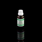Water-soluble Fenugreek liquid