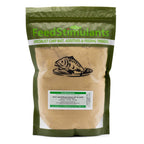 Green lipped mussel full fat 50 g