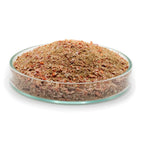 Crayfish meal 1 kg