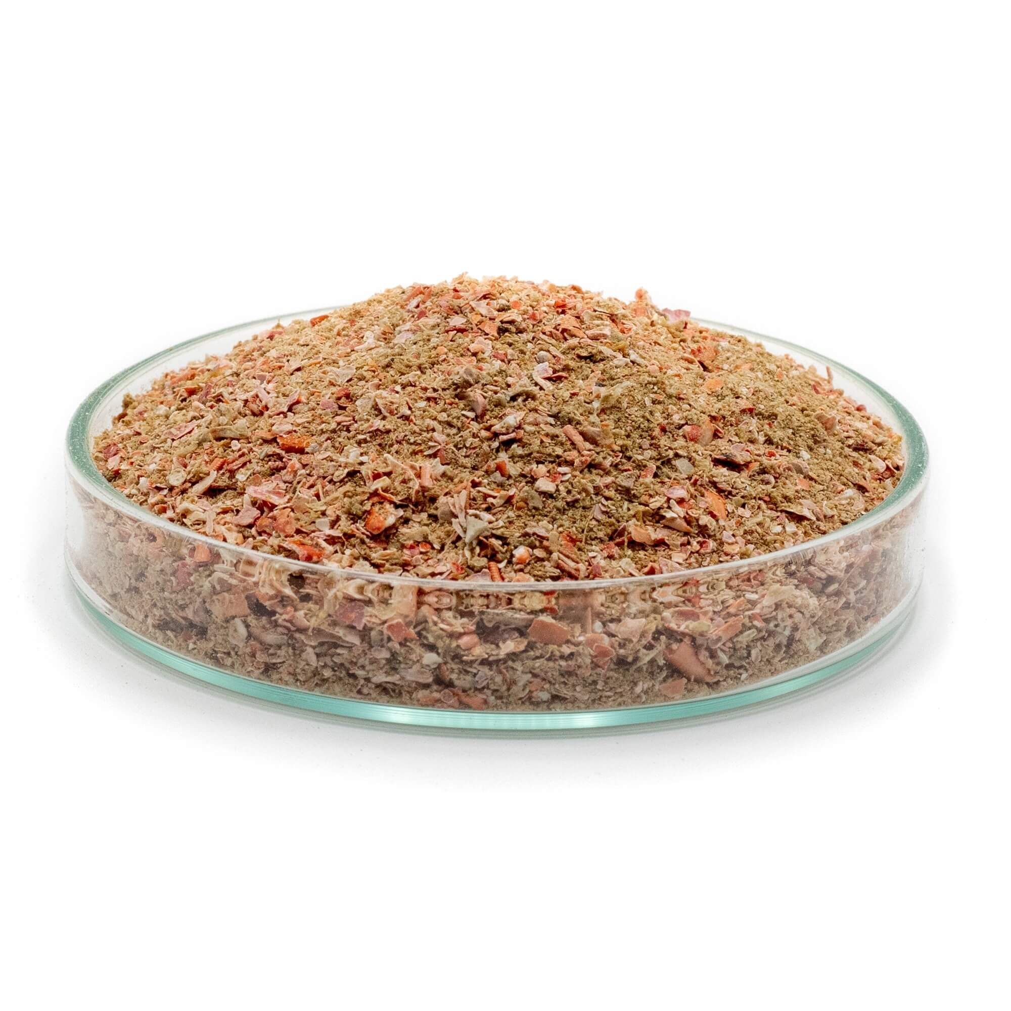 Crayfish meal 1 kg