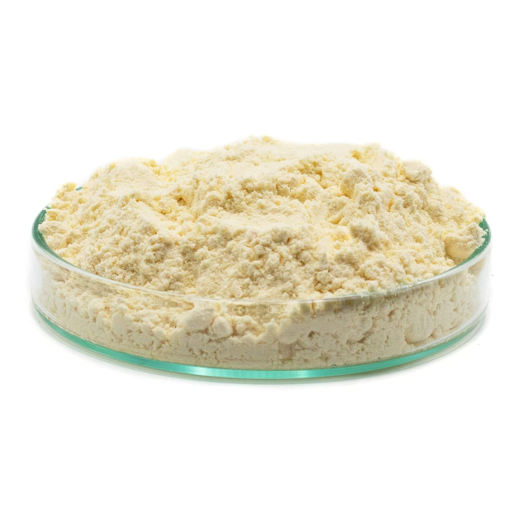 Lecitina powder.water-soluble 250g