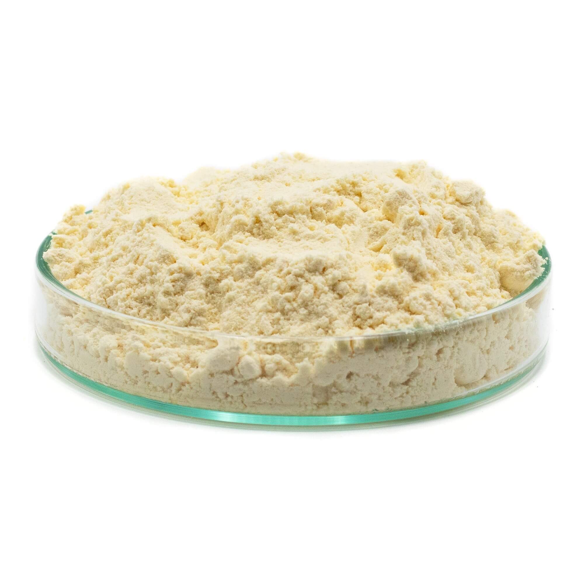 Lecitina powder.water-soluble 250g