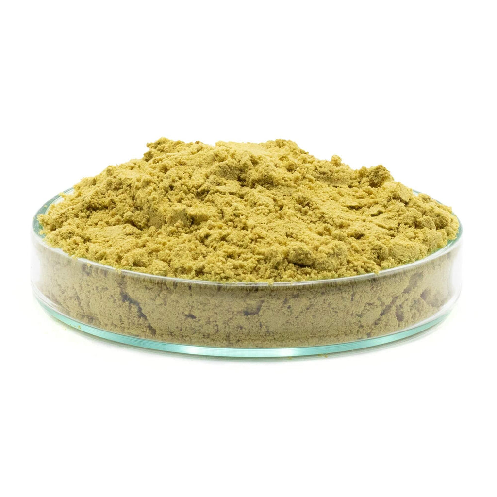 Farina di zucca (Pumpkin Seed Protein) 1 Kg