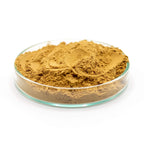 Liver powder 250 gr