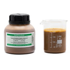 Liquid Plankton hydro 500 ml