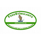 Liquid Almond & Fruit 100 Ml