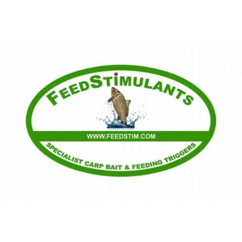 Liquid Almond & Fruit 100 Ml