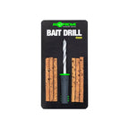Bait Drill 4mm