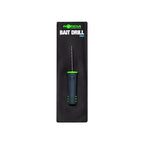 Bait Drill 1mm