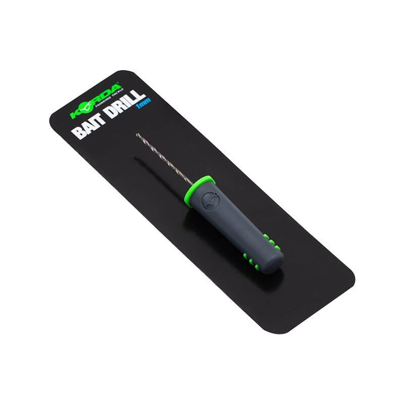 Bait Drill 1mm
