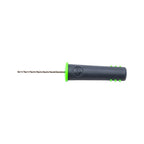 Bait Drill 1mm