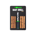 Bait Drill 6mm