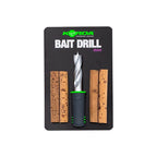 Bait Drill 8mm