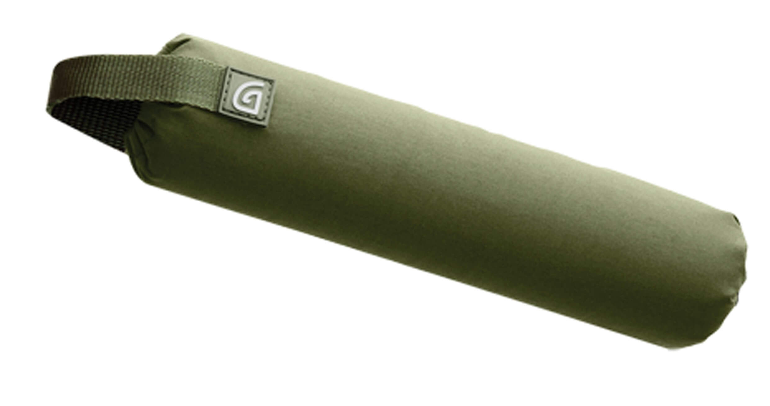 Sanctuary Net Float XL