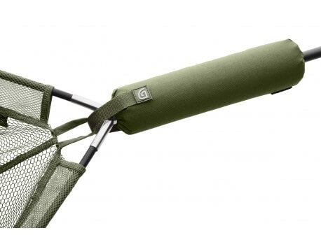 Sanctuary Net Float XL