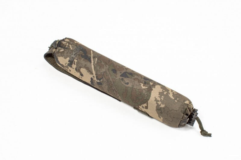 Net Float Small Subterfuge