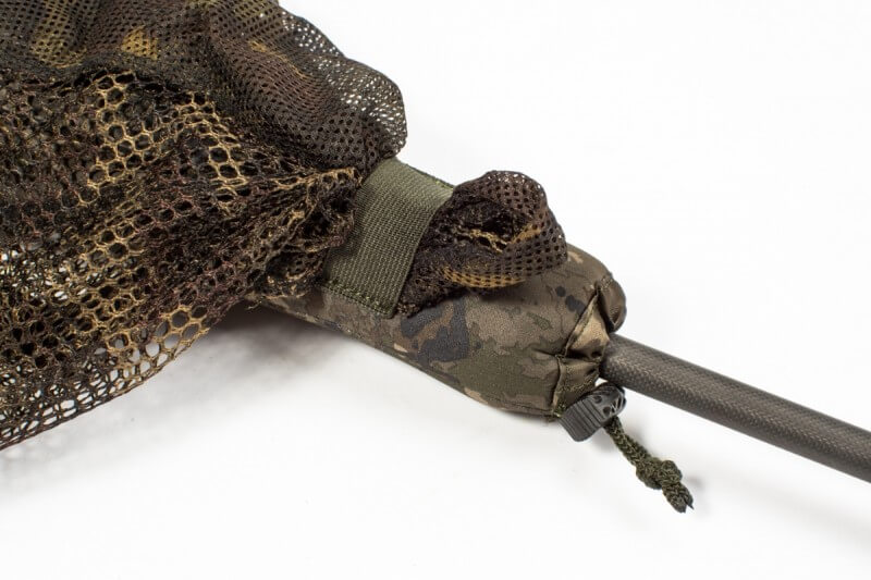 Net Float Small Subterfuge