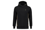 TK Hoodie Black