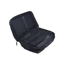 LX Bath Towel And Shower Caddy Set