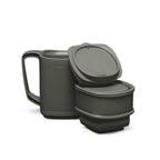 Thermomug DLX Brew Set