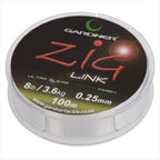Zig Link 0.28