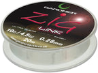 Zig Link 0.28