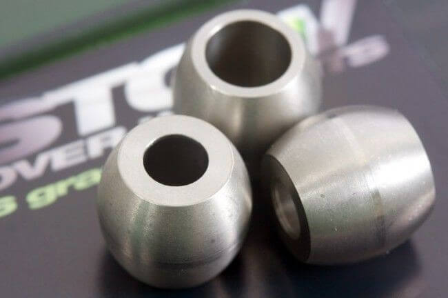 Korda Spare 6 gr Weight