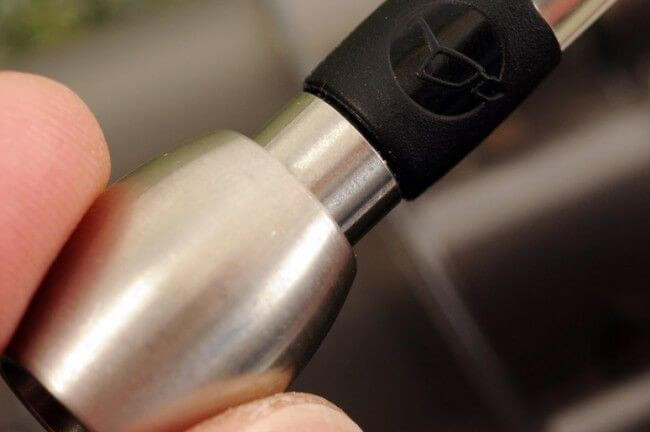 Korda Spare 6 gr Weight